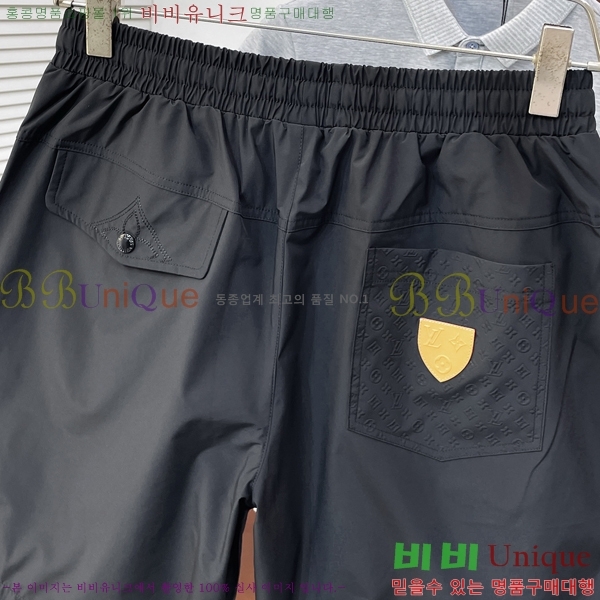 ���� ���̺��� �ݹ��� LV421890