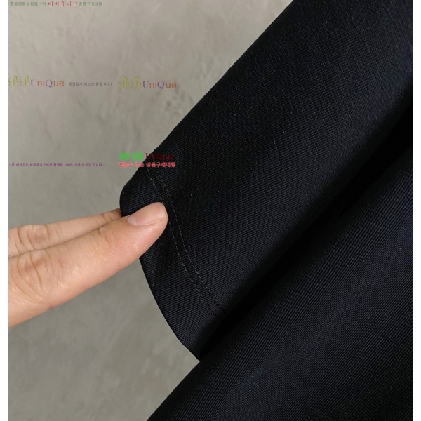 ���� ���� ���� Ƽ���� GU520374-2