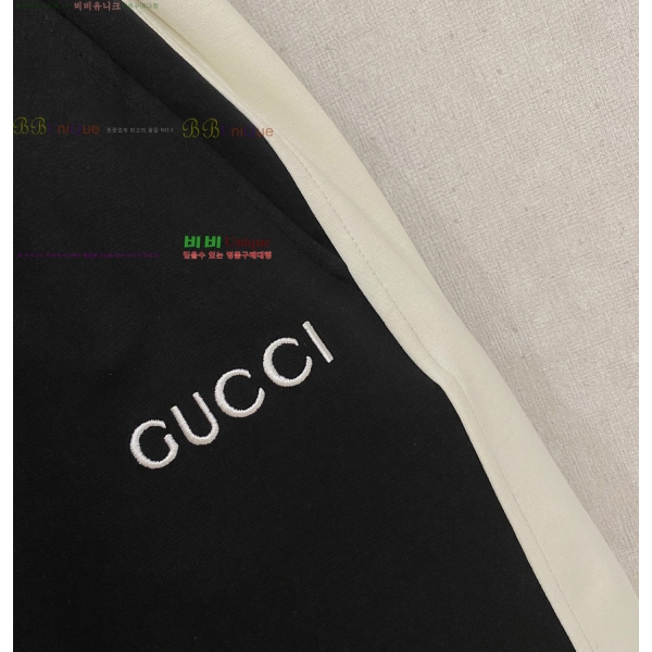 ���� ���� ��Ʈ GU28670-1
