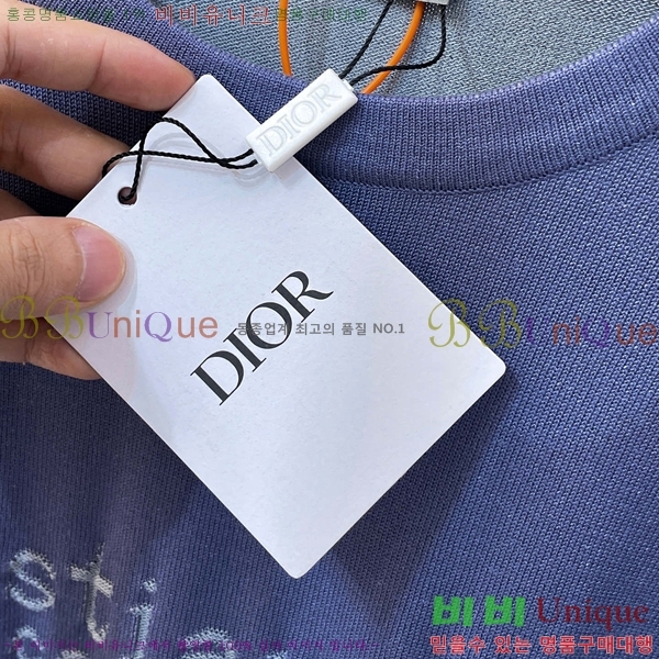 ���� ��� ���� Ƽ���� DO34382