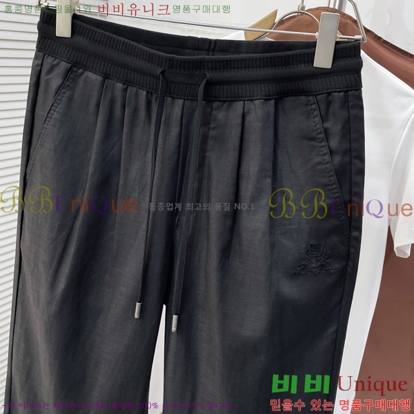 ���� �η�**�� ���� LP46358-1