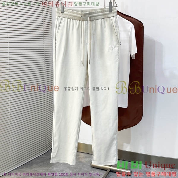 ���� �η�**�� ���� LP46358-2