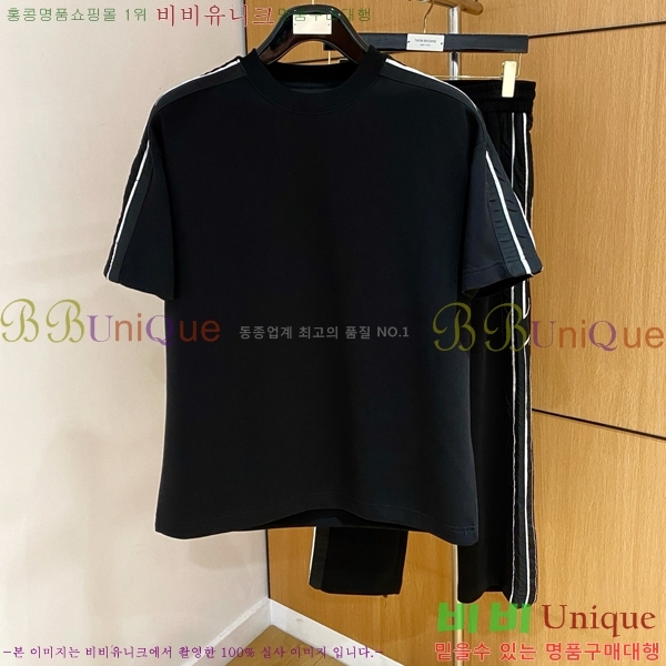 ���� �����޽� ��Ʈ HE35418-2