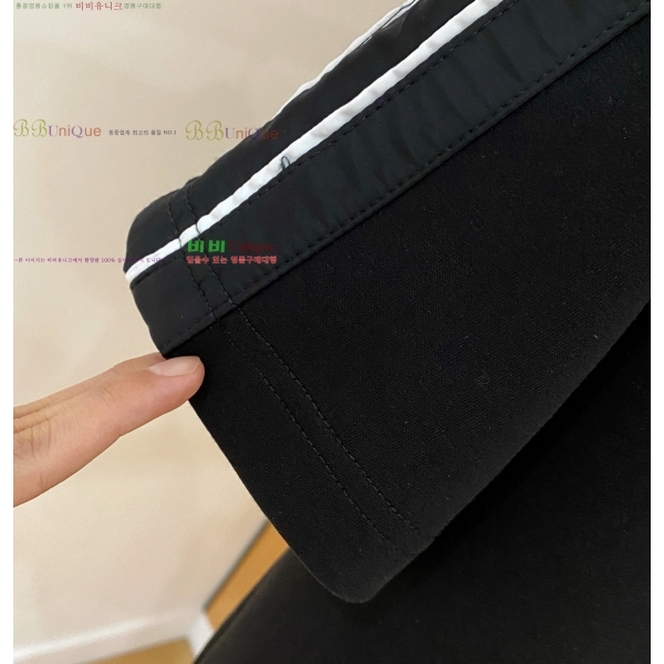 ���� �����޽� ��Ʈ HE35418-2