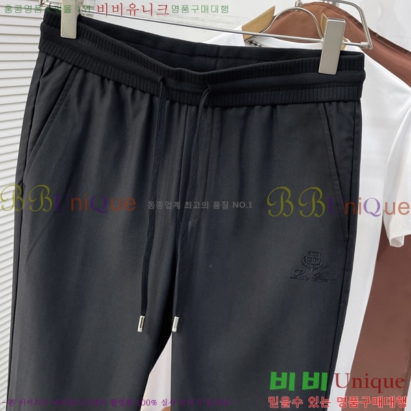 ���� �η�**�� ���� LP46358-2