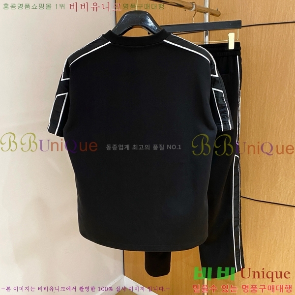 ���� �����޽� ��Ʈ HE35418-2