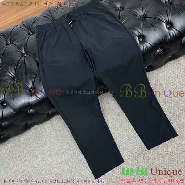 ���� ��� ���� DO175846