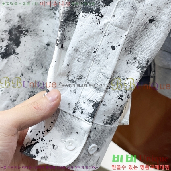 ���� ���̺��� ���� LV371695