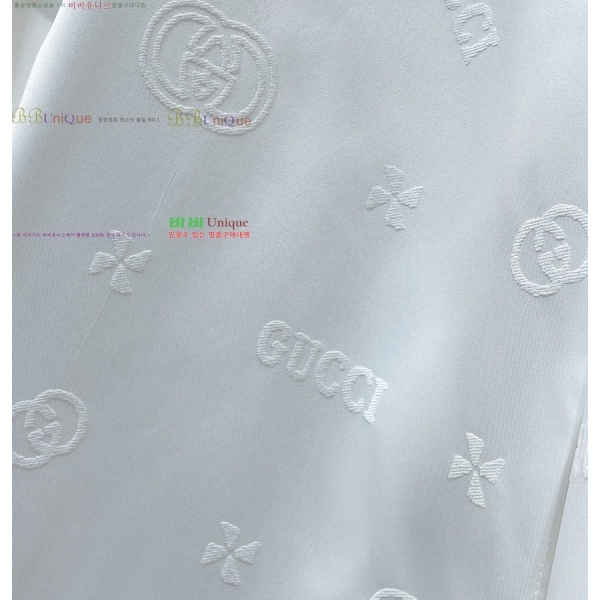 ���� ���� ����GU346760-2