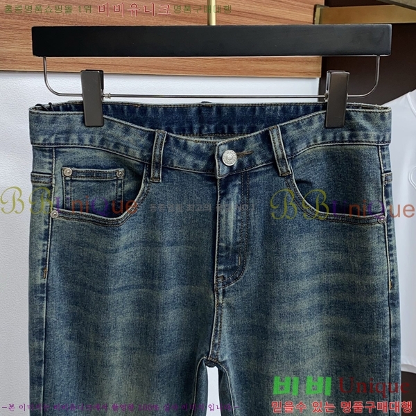 ���� ������ü û���� VE154290