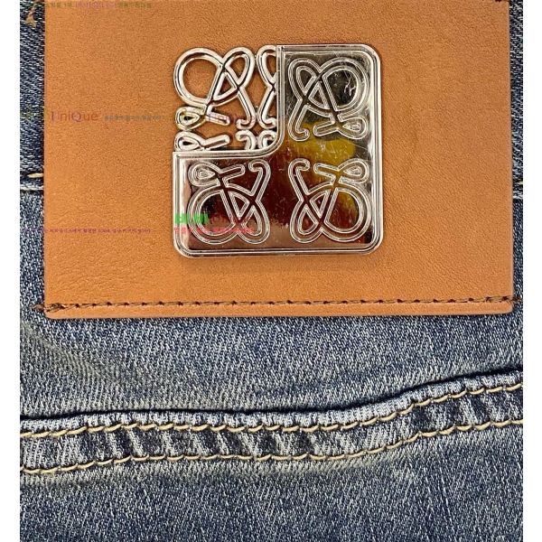 ���� �ο��� û���� LW26438
