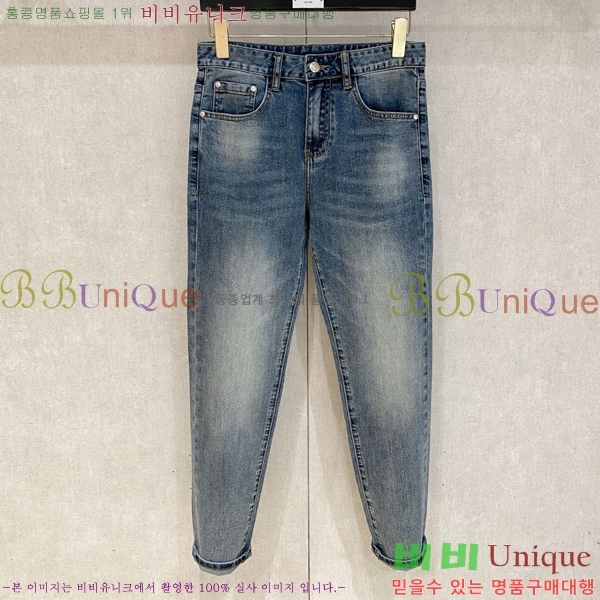 ���� �ο��� û���� LW26439