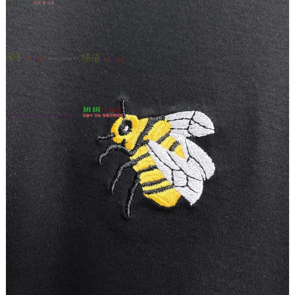 ���� ��� ���� Ƽ���� DO34385-2