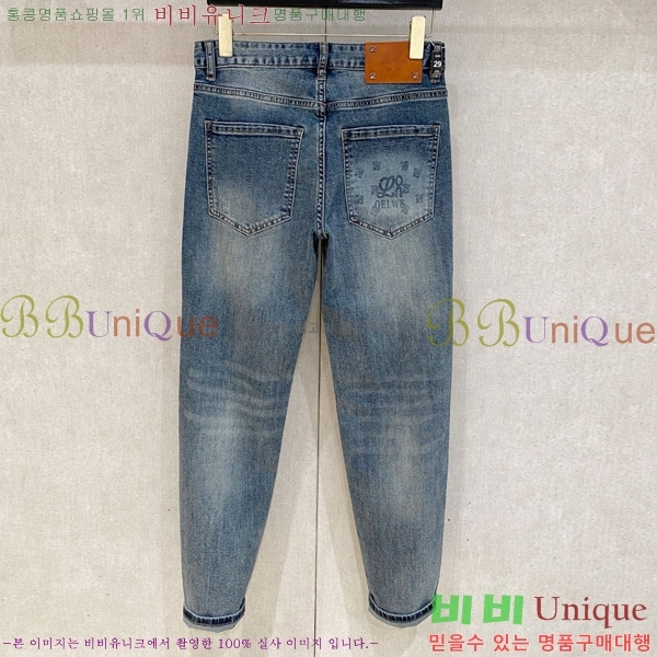 ���� �ο��� û���� LW26439
