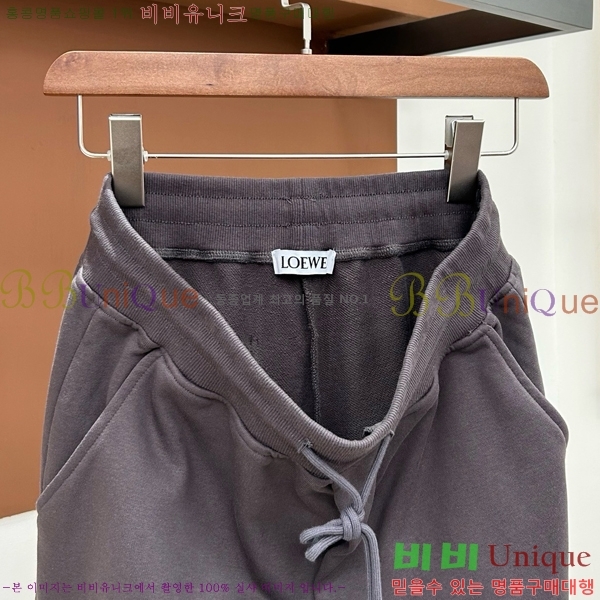 ���� �ο��� �ݹ��� LW67290-4