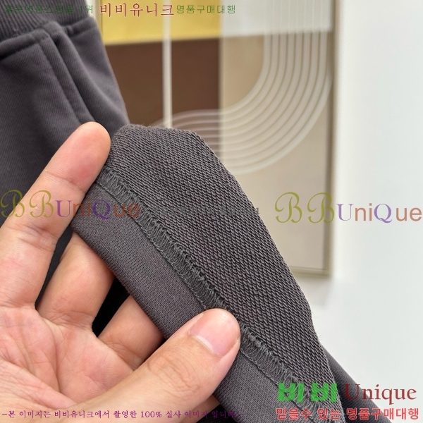 ���� �ο��� �ݹ��� LW67290-4