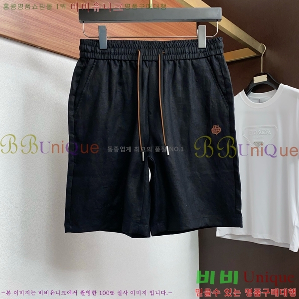 ���� �η�**�� �ݹ��� LP183475-1