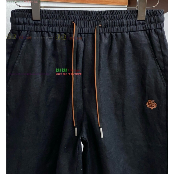 ���� �η�**�� �ݹ��� LP183475-1