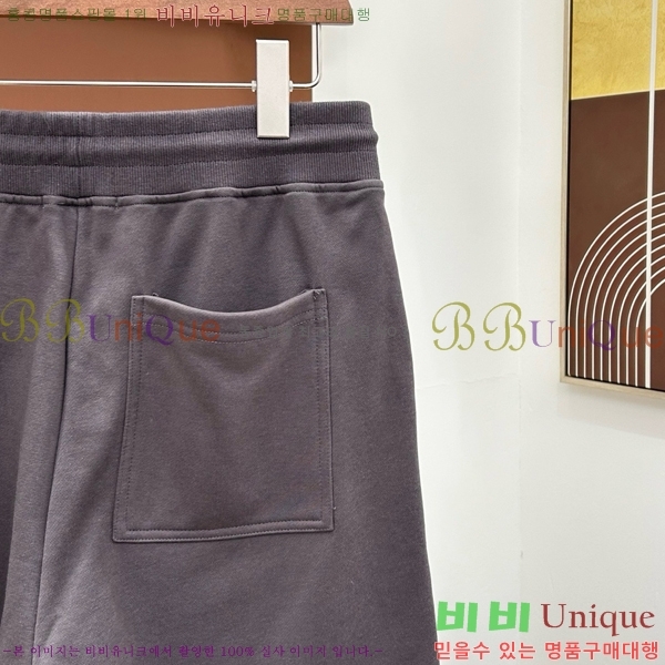 ���� �ο��� �ݹ��� LW67290-4