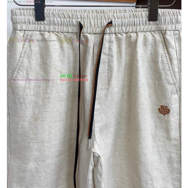 ���� �η�**�� �ݹ��� LP183475-2