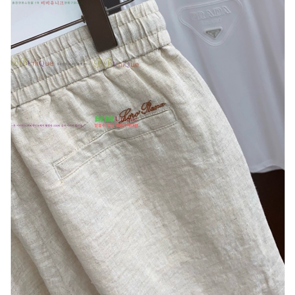���� �η�**�� �ݹ��� LP183475-2