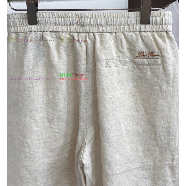 ���� �η�**�� �ݹ��� LP183475-2