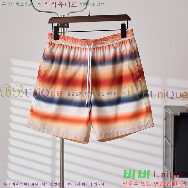���� �ο��� �ݹ��� LW67293