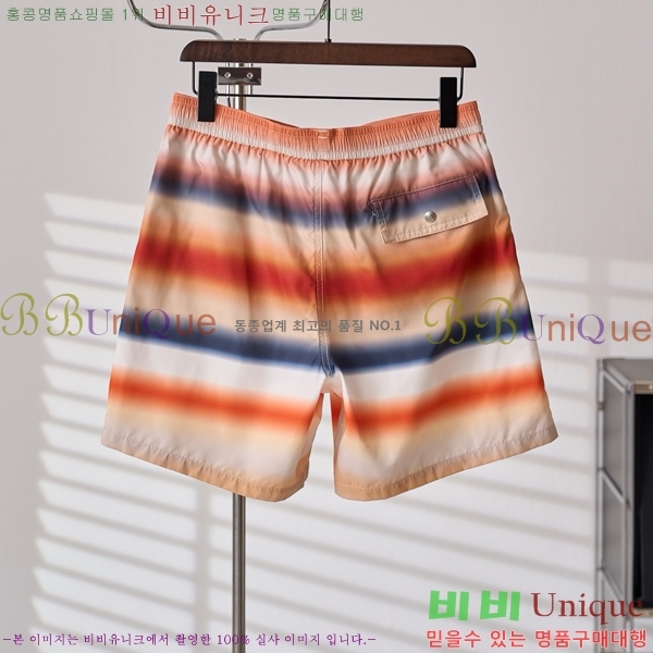 ���� �ο��� �ݹ��� LW67293