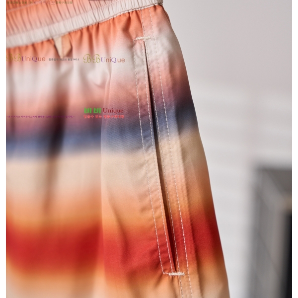 ���� �ο��� �ݹ��� LW67293
