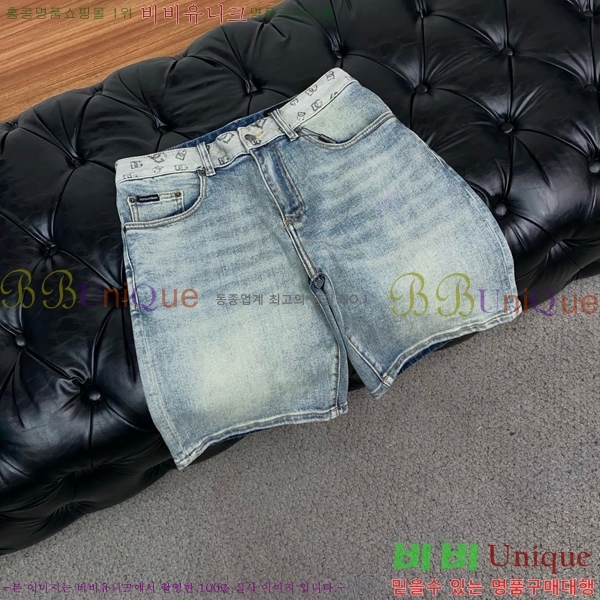 ���� ���̺��� �ݹ��� LV421650