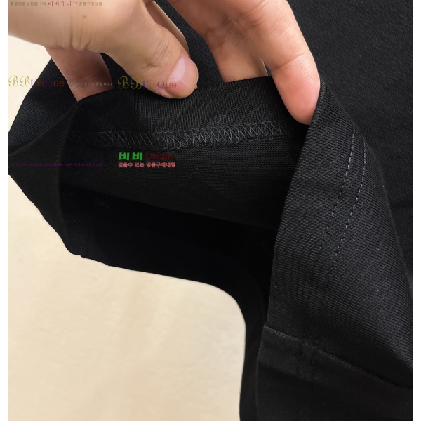 ���� ��**�� ��Ʈ MO94370-1