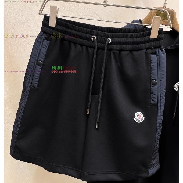 ���� ��**�� ��Ʈ MO94370-3
