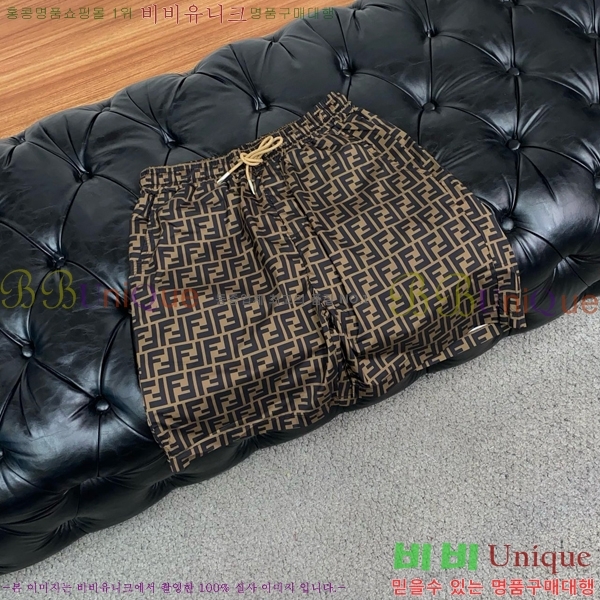 ���� ��� �ݹ��� FD532080
