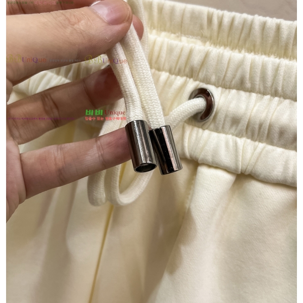 ���� ��**�� ��Ʈ MO94370-4