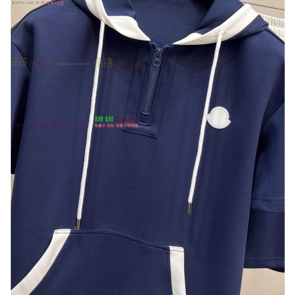 ���� ��**�� ��Ʈ MO94370-6