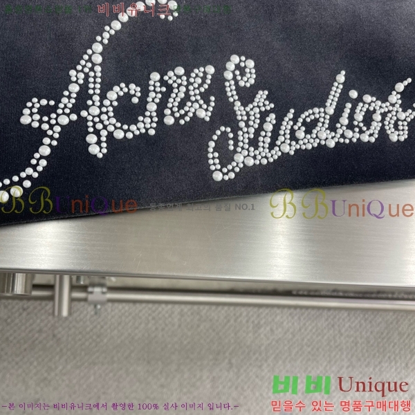 ���� ��ũ�� ��Ʃ��� ���� Ƽ���� AC121438-1