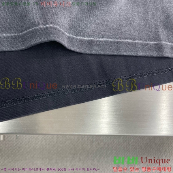 ���� ��ũ�� ��Ʃ��� ���� Ƽ���� AC121438-1
