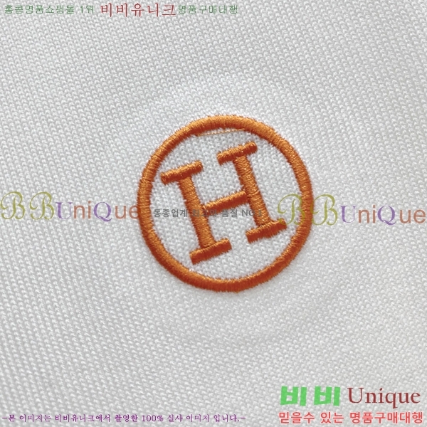 ���� �����޽� ī�� ���� Ƽ���� HE576384-2