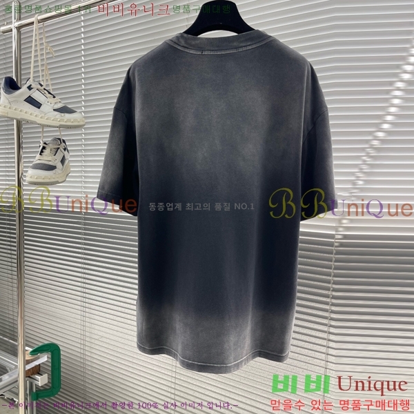 ���� ��ũ�� ��Ʃ��� ���� Ƽ���� AC121438-1