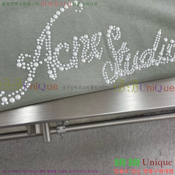 ���� ��ũ�� ��Ʃ��� ���� Ƽ���� AC121438-3