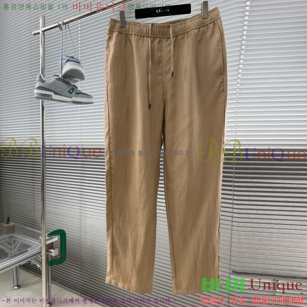 ���� �η�**�� ���� LP46359