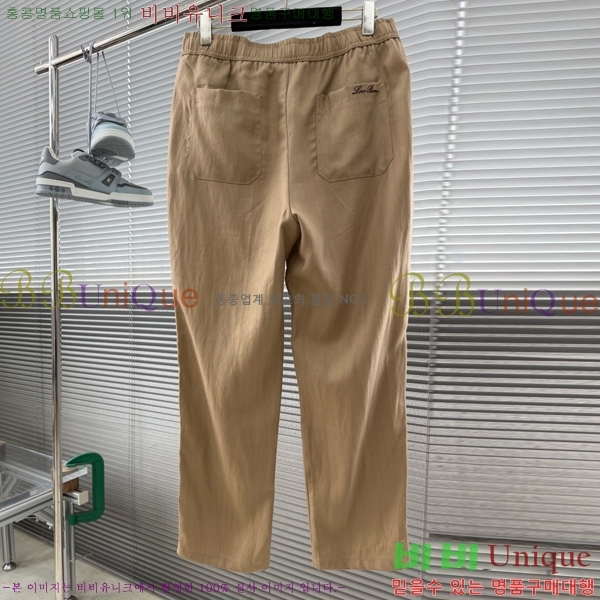 ���� �η�**�� ���� LP46359