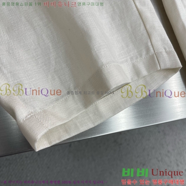 ���� �η�**�� ���� LP46359-2