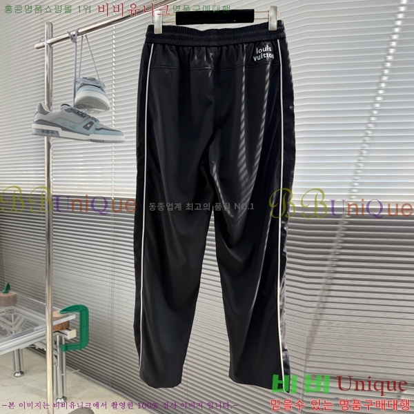 ���� ���̺��� ���� LV618745-1