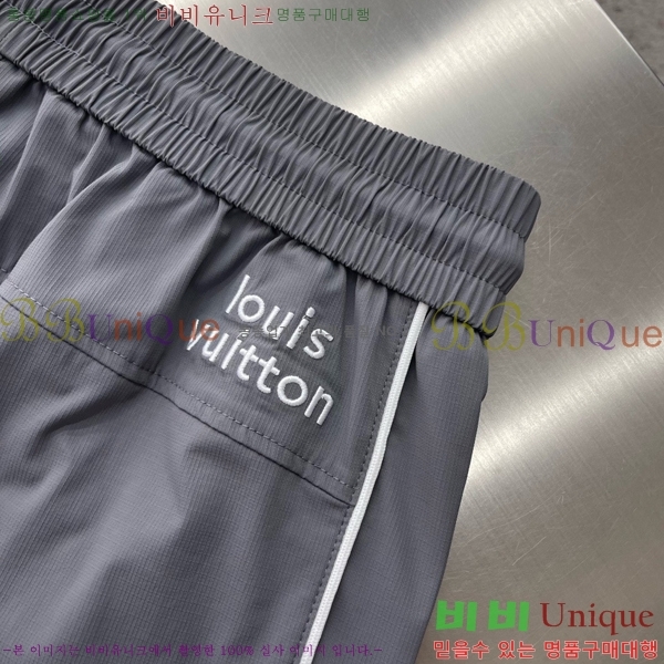 ���� ���̺��� ���� LV618745-2