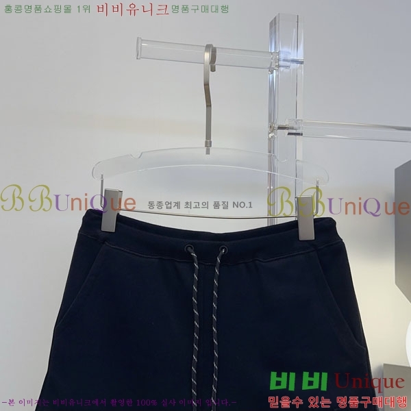 ���� �̿�̿� ���� MIU33463-9