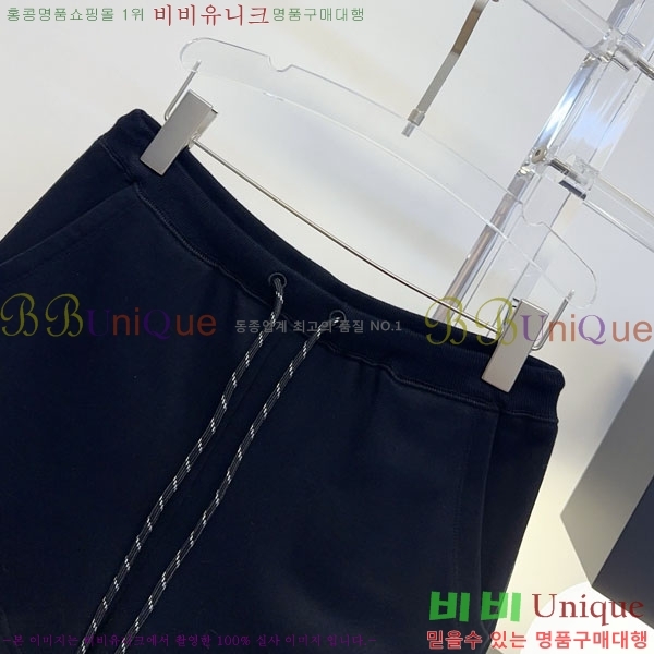 ���� �̿�̿� ���� MIU33463-9