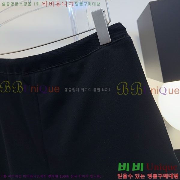 ���� �̿�̿� ���� MIU33463-9