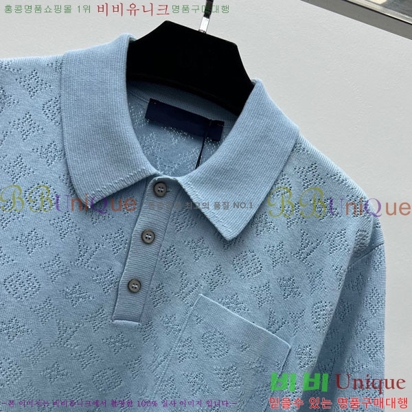 ���� ���̺��� ī�� ����Ƽ LV235073-6