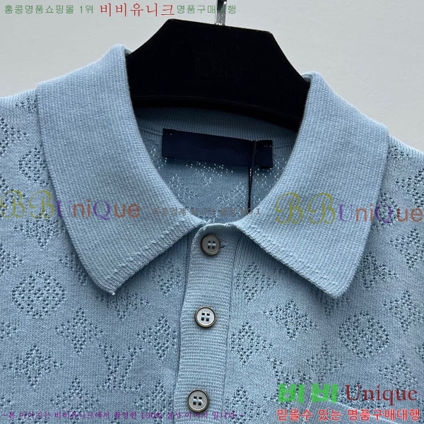 ���� ���̺��� ī�� ����Ƽ LV235073-6